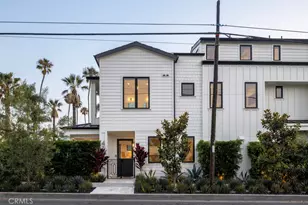 419 Goldenrod Ave, Corona del Mar, CA 92625 - Photo 21