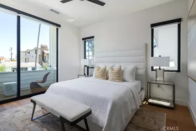 419 Goldenrod Avenue, Corona del Mar, CA 92625 - Photo 7