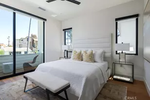 419 Goldenrod Ave, Corona del Mar, CA 92625 - Photo 7