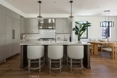 419 Goldenrod Avenue, Corona del Mar, CA 92625 - Photo 5