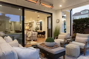 419 Goldenrod Ave, Corona del Mar, CA 92625 - Photo 17