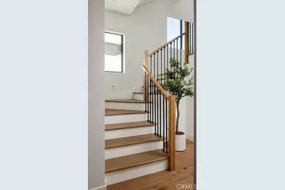 419 Goldenrod Avenue, Corona del Mar, CA 92625 - Photo 11