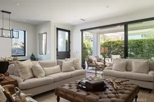 419 Goldenrod Ave, Corona del Mar, CA 92625 - Photo 3
