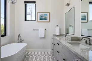 419 Goldenrod Ave, Corona del Mar, CA 92625 - Photo 9