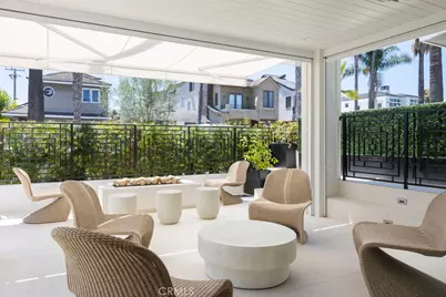 419 Goldenrod Avenue, Corona del Mar, CA 92625 - Photo 19