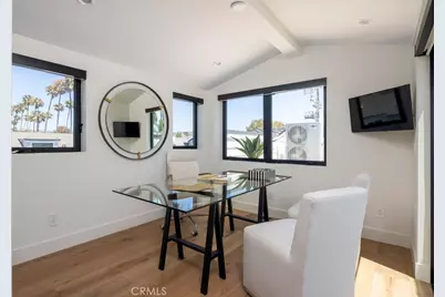 419 Goldenrod Avenue, Corona del Mar, CA 92625 - Photo 15