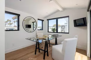 419 Goldenrod Ave, Corona del Mar, CA 92625 - Photo 15