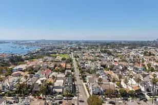 419 Goldenrod Ave, Corona del Mar, CA 92625 - Photo 23