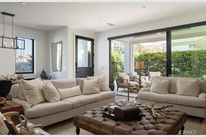 419 Goldenrod Avenue, Corona del Mar, CA 92625 - Photo 3