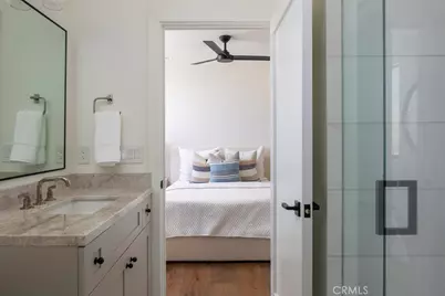 419 Goldenrod Avenue, Corona del Mar, CA 92625 - Photo 13