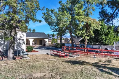 1471 San Bernardino, Colton, CA 92324 - Photo 23