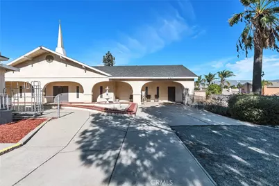1471 San Bernardino, Colton, CA 92324 - Photo 1