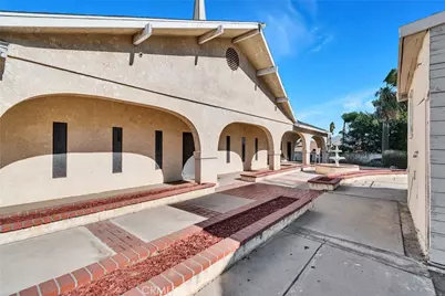 1471 San Bernardino, Colton, CA 92324 - Photo 5