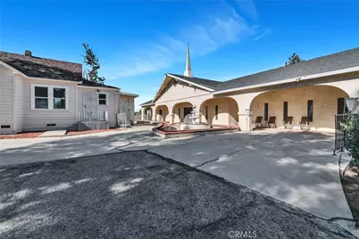 1471 San Bernardino, Colton, CA 92324 - Photo 3