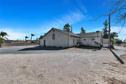 1471 San Bernardino, Colton, CA 92324 - Photo 25