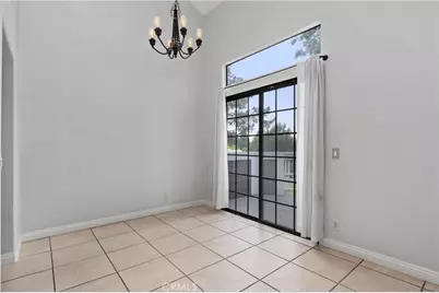 8211 Mainsail Drive #202, Huntington Beach, CA 92646 - Photo 13