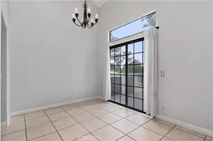 8211 Mainsail Dr, Huntington Beach, CA 92646 - Photo 13