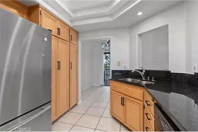 8211 Mainsail Drive #202, Huntington Beach, CA 92646 - Photo 7