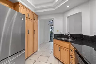 8211 Mainsail Dr, Huntington Beach, CA 92646 - Photo 7