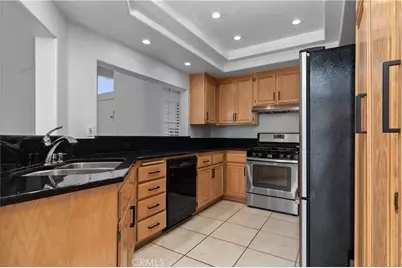 8211 Mainsail Drive #202, Huntington Beach, CA 92646 - Photo 3