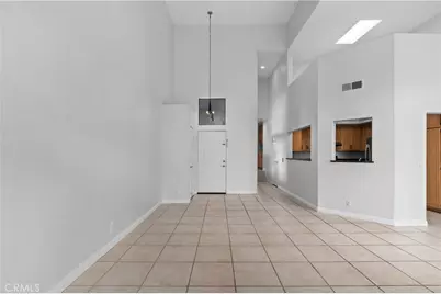 8211 Mainsail Drive #202, Huntington Beach, CA 92646 - Photo 19