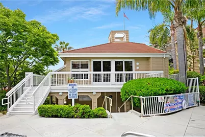 8211 Mainsail Drive #202, Huntington Beach, CA 92646 - Photo 37