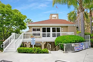 8211 Mainsail Dr, Huntington Beach, CA 92646 - Photo 37