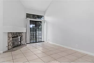 8211 Mainsail Drive #202, Huntington Beach, CA 92646 - Photo 11