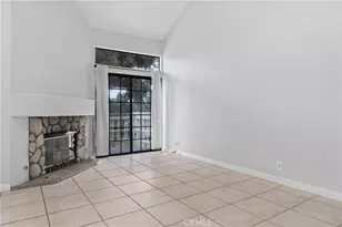 8211 Mainsail Dr, Huntington Beach, CA 92646 - Photo 11