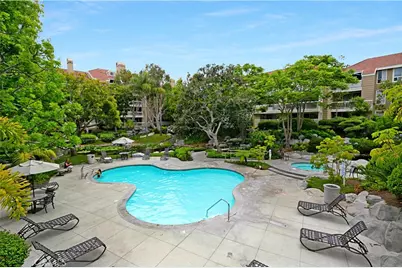 8211 Mainsail Drive #202, Huntington Beach, CA 92646 - Photo 39