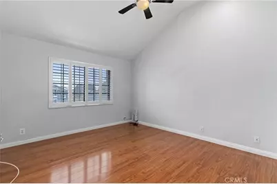 8211 Mainsail Drive #202, Huntington Beach, CA 92646 - Photo 21