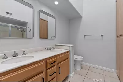 8211 Mainsail Drive #202, Huntington Beach, CA 92646 - Photo 23