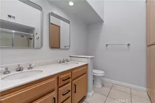 8211 Mainsail Dr, Huntington Beach, CA 92646 - Photo 23