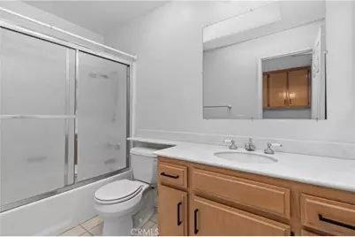 8211 Mainsail Drive #202, Huntington Beach, CA 92646 - Photo 27