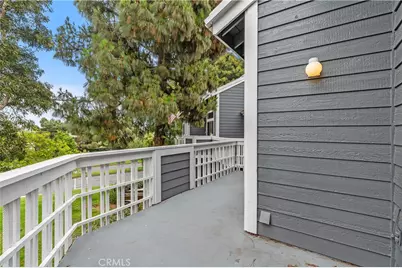8211 Mainsail Drive #202, Huntington Beach, CA 92646 - Photo 31