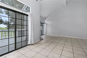 8211 Mainsail Dr, Huntington Beach, CA 92646 - Photo 17