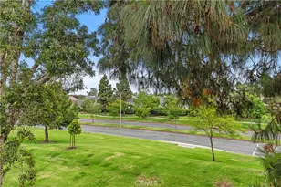 8211 Mainsail Dr, Huntington Beach, CA 92646 - Photo 33