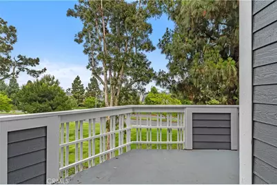 8211 Mainsail Drive #202, Huntington Beach, CA 92646 - Photo 15
