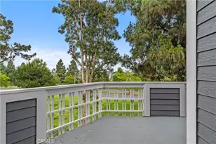 8211 Mainsail Dr, Huntington Beach, CA 92646 - Photo 15