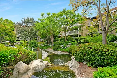8211 Mainsail Drive #202, Huntington Beach, CA 92646 - Photo 49