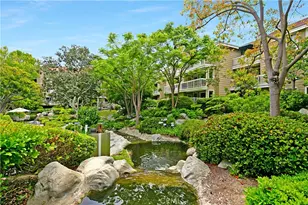 8211 Mainsail Dr, Huntington Beach, CA 92646 - Photo 49