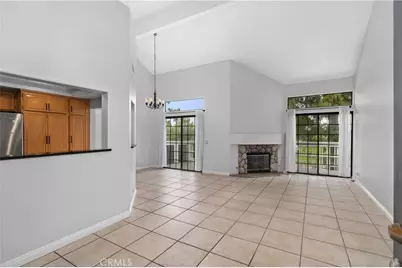 8211 Mainsail Drive #202, Huntington Beach, CA 92646 - Photo 9