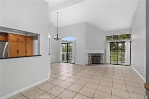 8211 Mainsail Dr, Huntington Beach, CA 92646 - Photo 9