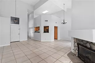 8211 Mainsail Dr, Huntington Beach, CA 92646 - Photo 5