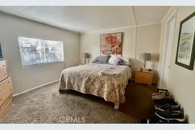 138 Liberty, Newport Beach, CA 92660 - Photo 11