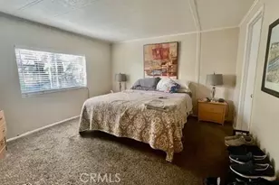 138 Liberty, Newport Beach, CA 92660 - Photo 11