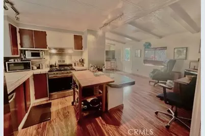 138 Liberty, Newport Beach, CA 92660 - Photo 9