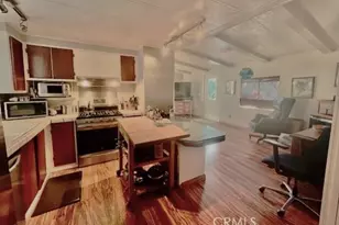 138 Liberty, Newport Beach, CA 92660 - Photo 9