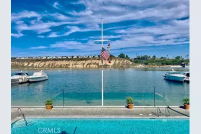 138 Liberty, Newport Beach, CA 92660 - Photo 23