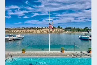138 Liberty, Newport Beach, CA 92660 - Photo 23